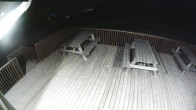 Archived image Webcam Ski Snow Valley Barrie Day Lodge Patio 00:00