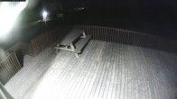 Archived image Webcam Ski Snow Valley Barrie Day Lodge Patio 23:00