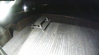 Archived image Webcam Ski Snow Valley Barrie Day Lodge Patio 00:00