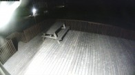 Archived image Webcam Ski Snow Valley Barrie Day Lodge Patio 01:00