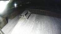 Archived image Webcam Ski Snow Valley Barrie Day Lodge Patio 05:00