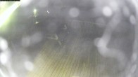 Archived image Webcam Ski Snow Valley Barrie Day Lodge Patio 23:00