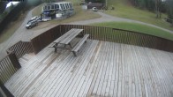 Archiv Foto Webcam Day Lodge Ski Snow Valley Barrie 13:00