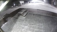 Archived image Webcam Ski Snow Valley Barrie Day Lodge Patio 23:00