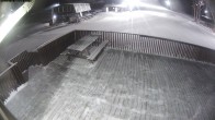 Archived image Webcam Ski Snow Valley Barrie Day Lodge Patio 00:00