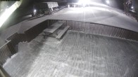 Archived image Webcam Ski Snow Valley Barrie Day Lodge Patio 01:00