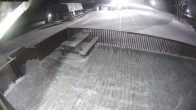 Archived image Webcam Ski Snow Valley Barrie Day Lodge Patio 03:00