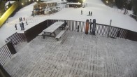 Archived image Webcam Ski Snow Valley Barrie Day Lodge Patio 15:00