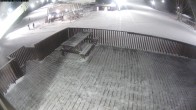 Archived image Webcam Ski Snow Valley Barrie Day Lodge Patio 19:00