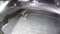 Archived image Webcam Ski Snow Valley Barrie Day Lodge Patio 23:00