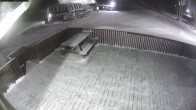 Archived image Webcam Ski Snow Valley Barrie Day Lodge Patio 00:00