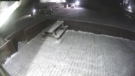 Archived image Webcam Ski Snow Valley Barrie Day Lodge Patio 01:00