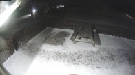 Archiv Foto Webcam Day Lodge Ski Snow Valley Barrie 23:00