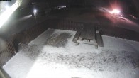 Archiv Foto Webcam Day Lodge Ski Snow Valley Barrie 01:00