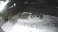 Archiv Foto Webcam Day Lodge Ski Snow Valley Barrie 03:00