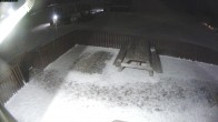 Archiv Foto Webcam Day Lodge Ski Snow Valley Barrie 05:00