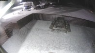 Archived image Webcam Ski Snow Valley Barrie Day Lodge Patio 23:00