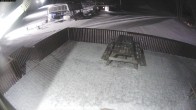 Archived image Webcam Ski Snow Valley Barrie Day Lodge Patio 00:00