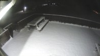 Archived image Webcam Ski Snow Valley Barrie Day Lodge Patio 23:00