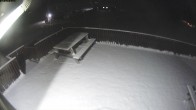 Archived image Webcam Ski Snow Valley Barrie Day Lodge Patio 00:00