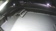 Archived image Webcam Ski Snow Valley Barrie Day Lodge Patio 01:00