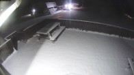 Archived image Webcam Ski Snow Valley Barrie Day Lodge Patio 03:00