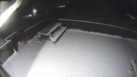 Archived image Webcam Ski Snow Valley Barrie Day Lodge Patio 04:00