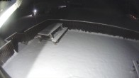 Archived image Webcam Ski Snow Valley Barrie Day Lodge Patio 05:00