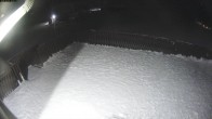 Archiv Foto Webcam Day Lodge Ski Snow Valley Barrie 23:00