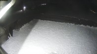 Archiv Foto Webcam Day Lodge Ski Snow Valley Barrie 00:00