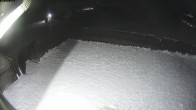 Archiv Foto Webcam Day Lodge Ski Snow Valley Barrie 01:00