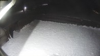 Archiv Foto Webcam Day Lodge Ski Snow Valley Barrie 03:00