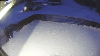 Archiv Foto Webcam Day Lodge Ski Snow Valley Barrie 05:00