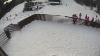 Archiv Foto Webcam Day Lodge Ski Snow Valley Barrie 07:00