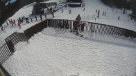 Archiv Foto Webcam Day Lodge Ski Snow Valley Barrie 09:00