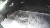 Archiv Foto Webcam Day Lodge Ski Snow Valley Barrie 23:00