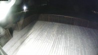 Archiv Foto Webcam Day Lodge Ski Snow Valley Barrie 23:00