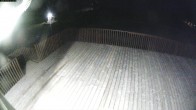 Archiv Foto Webcam Day Lodge Ski Snow Valley Barrie 00:00