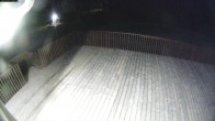 Archiv Foto Webcam Day Lodge Ski Snow Valley Barrie 03:00