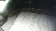Archiv Foto Webcam Day Lodge Ski Snow Valley Barrie 23:00