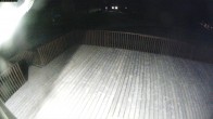 Archiv Foto Webcam Day Lodge Ski Snow Valley Barrie 00:00