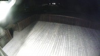 Archiv Foto Webcam Day Lodge Ski Snow Valley Barrie 01:00