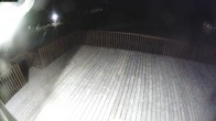 Archiv Foto Webcam Day Lodge Ski Snow Valley Barrie 23:00
