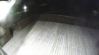 Archiv Foto Webcam Day Lodge Ski Snow Valley Barrie 00:00