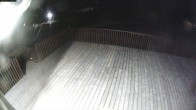 Archiv Foto Webcam Day Lodge Ski Snow Valley Barrie 01:00