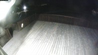 Archiv Foto Webcam Day Lodge Ski Snow Valley Barrie 03:00