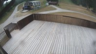 Archiv Foto Webcam Day Lodge Ski Snow Valley Barrie 05:00