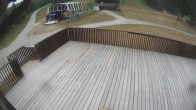 Archiv Foto Webcam Day Lodge Ski Snow Valley Barrie 07:00