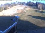 Archived image Webcam Poley Mountain New Brunswick 18:00