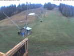 Archived image Webcam Poley Mountain New Brunswick 06:00